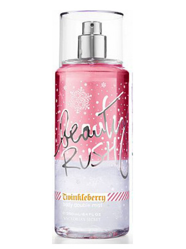 Twinkleberry