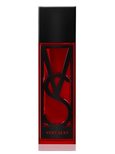 Very Sexy (2012)
