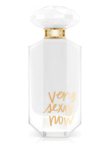 Very Sexy Now 2014