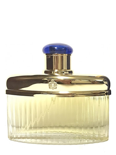 Victoria Eau de Cologne