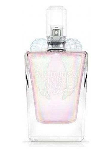 Victoria’s Secret Angel Dream