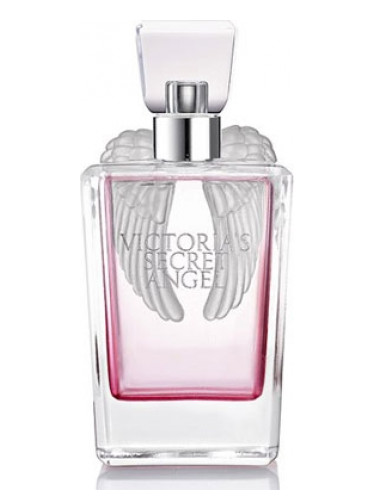 Victoria’s Secret Angel