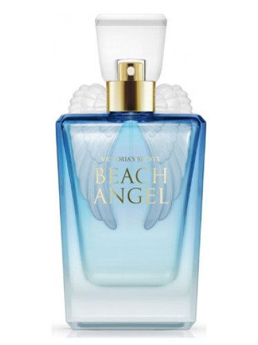 Victoria’s Secret Beach Angel