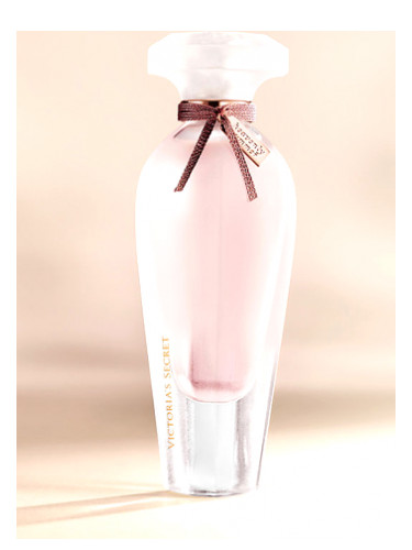 Victoria's Secret Heavenly Summer (2015)