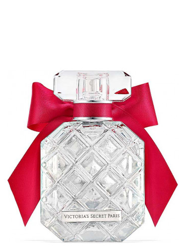 Victoria’s Secret Paris