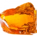 Grapefruit