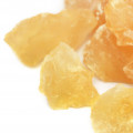 Grapefruit