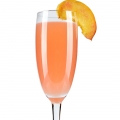 Grapefruit