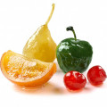 Grapefruit