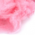 Grapefruit