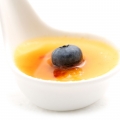 Grapefruit