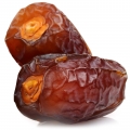 Grapefruit
