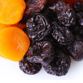 Grapefruit