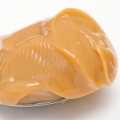 Grapefruit
