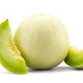 Grapefruit