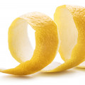 Grapefruit