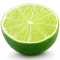 Grapefruit