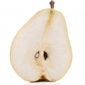 Grapefruit