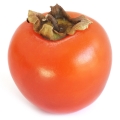 Grapefruit