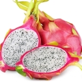 Grapefruit