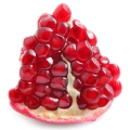 Grapefruit