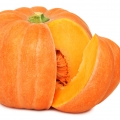 Grapefruit