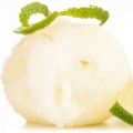 Grapefruit