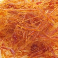 Grapefruit