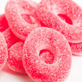 Grapefruit
