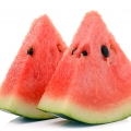 Grapefruit