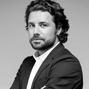 Aurélien Guichard