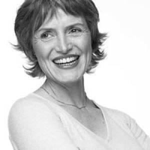Beatrice Piquet