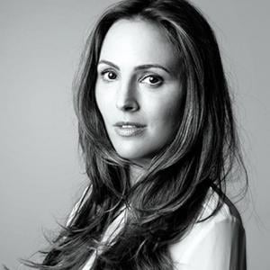 Celine Barel