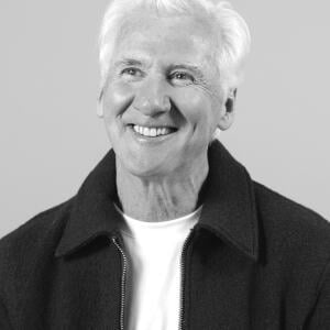 David Apel