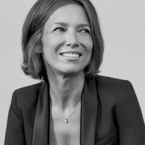 Emilie Bevierre-Coppermann