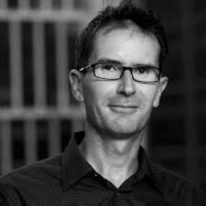 Guillaume Flavigny
