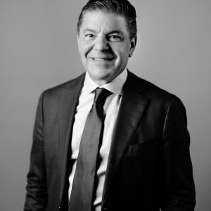 Ilias Ermenidis