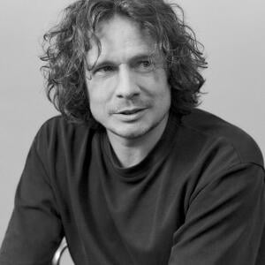 Isaac Sinclair