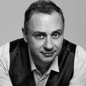 Jean-Christophe Hérault
