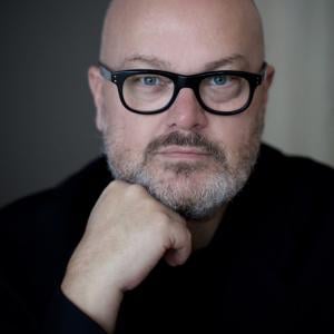 Jean-Michel Duriez