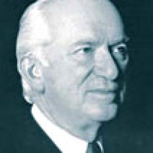 Jean-Paul Guerlain