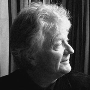 Jean-Pierre Bethouart