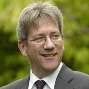 John Stephen