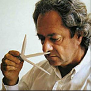 Michel Almairac