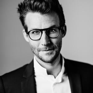 Nicolas Bonneville