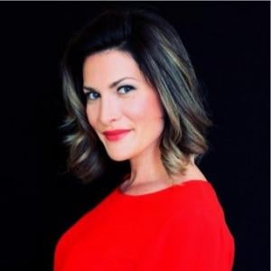 Nicole Mancini