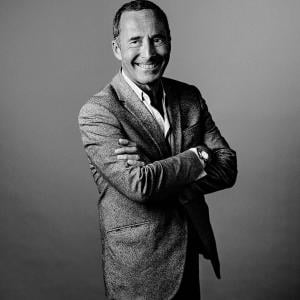 Olivier Cresp