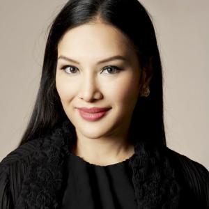 Pissara Umavijani