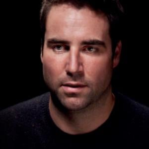 Simon Constantine